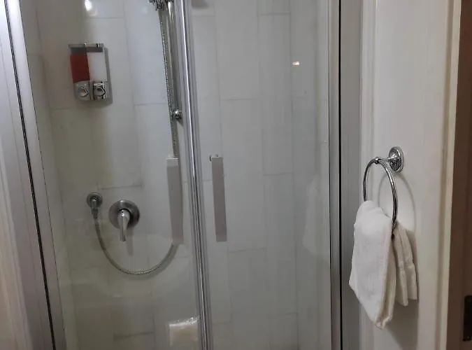 Sweet Coronari Apartament Rzym